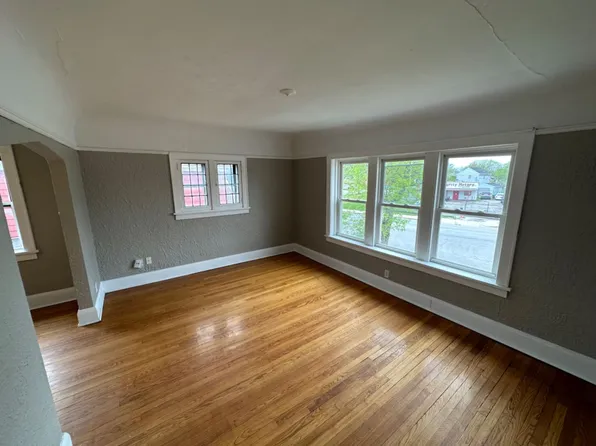 4720 N 37th St. (8 Unit), 4720 N 37th St #5, Milwaukee, WI 53209