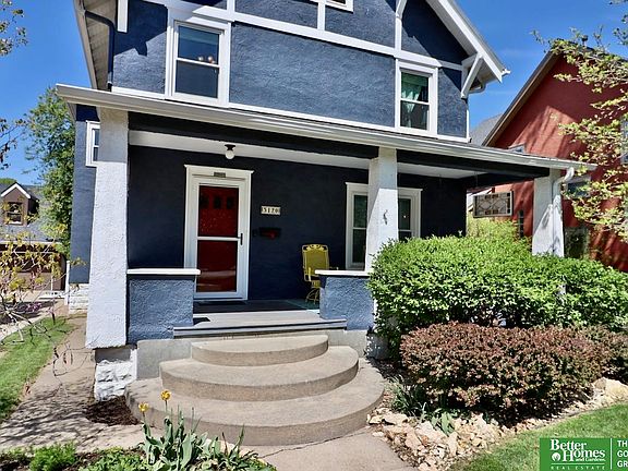 4th image of 5120 Davenport St