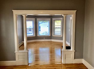 111 Grant St, Portland, ME 04101