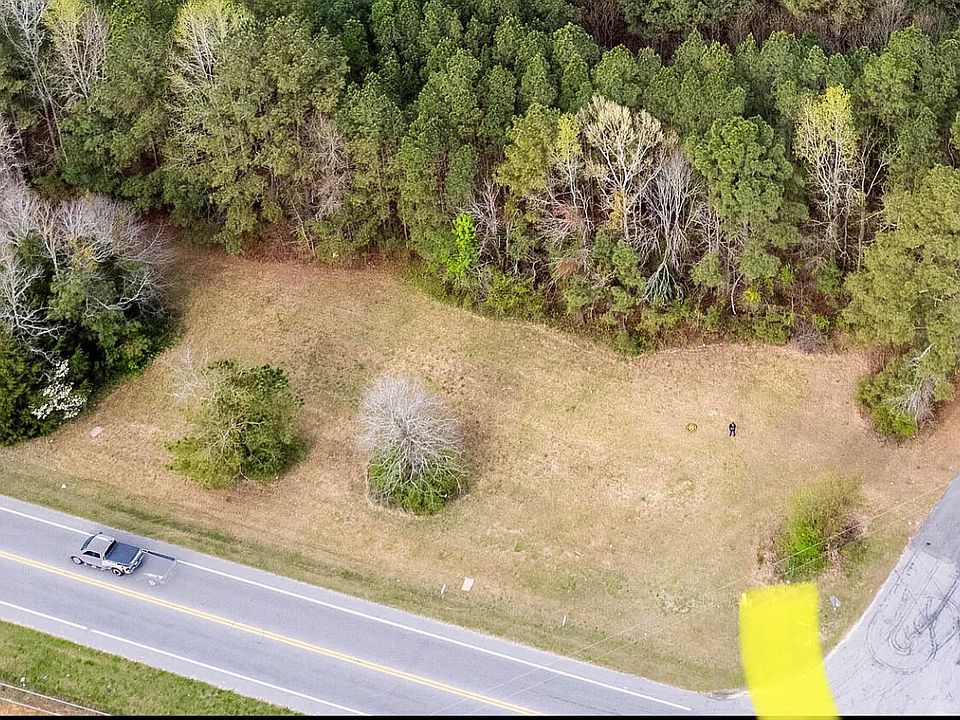 2nd image of 0 Spence Rd #5