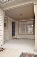 2nd image of 370 Crescent Ct