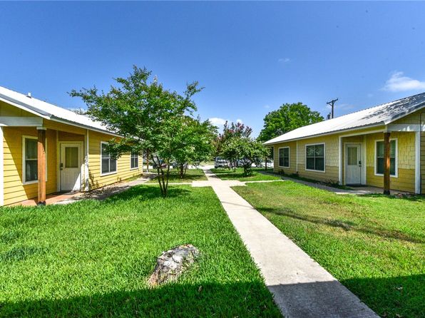 600 Avenue E