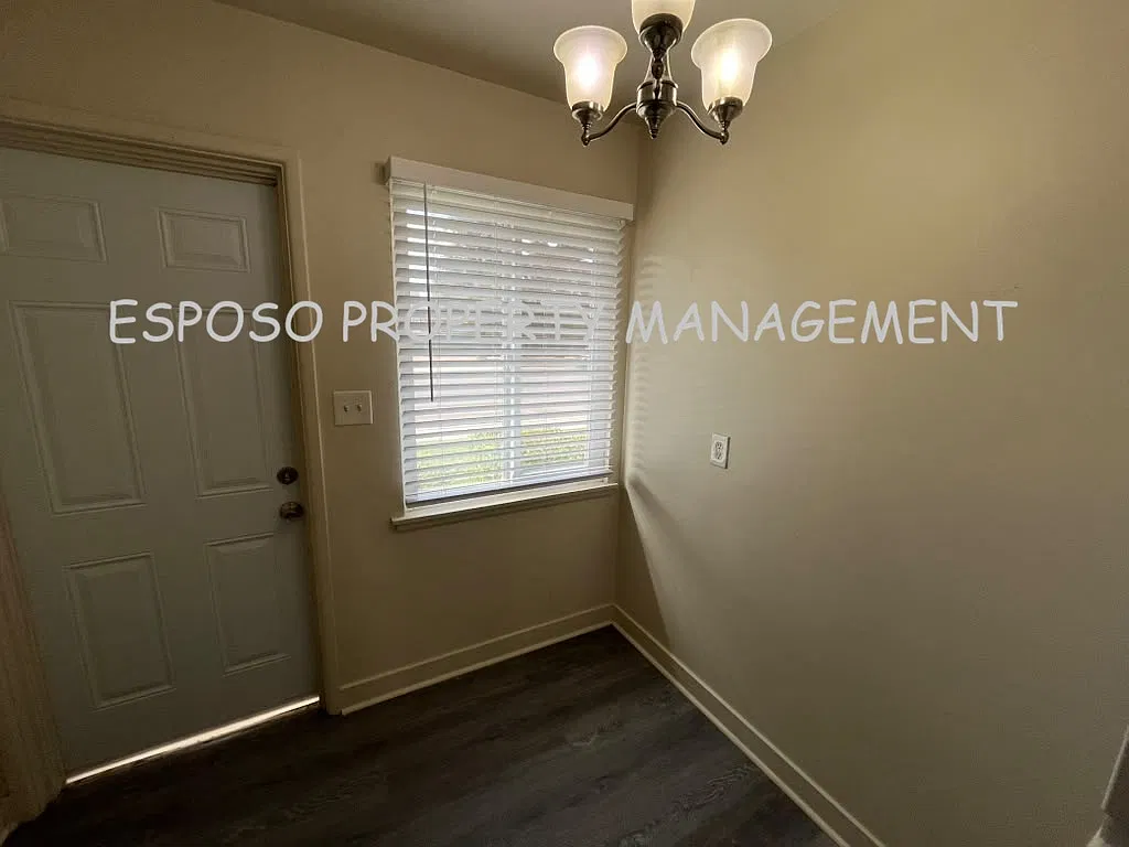 4550-4596 E Sierra Madre Ave — Photo 3