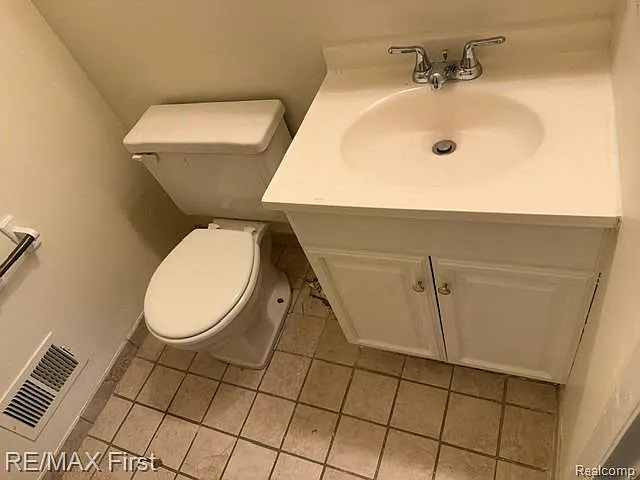 14140 Merriweather St — Photo 12