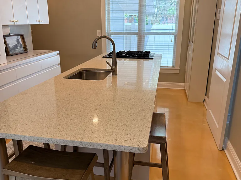 4202 W Palmira Ave — Photo 10