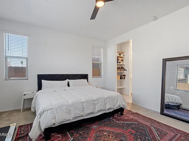 6313 N 68th Dr — Photo 11