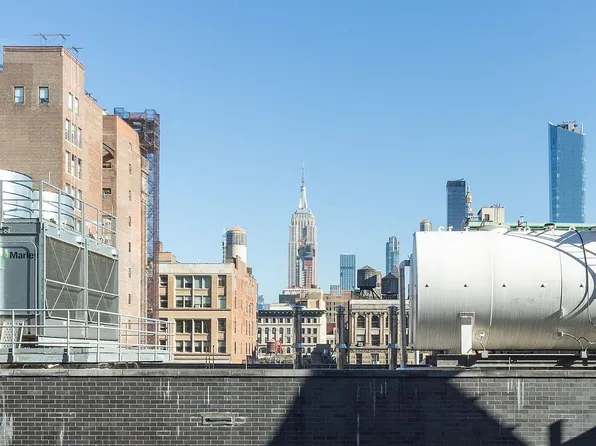 7 E 14th St APT 1630, Manhattan, NY 10003