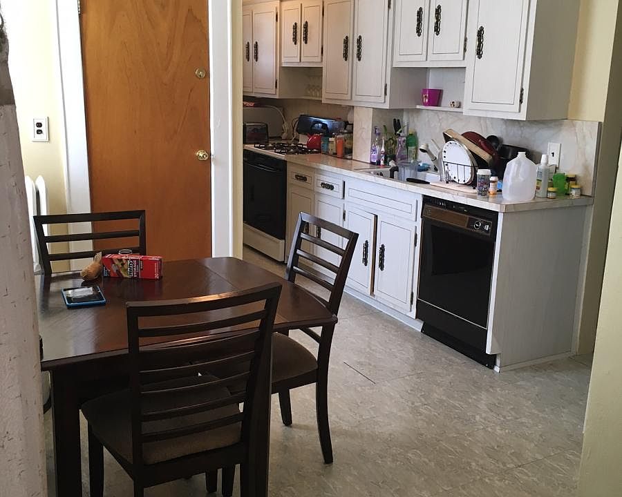 253 Ampere Parkway FL 2ND, Bloomfield, NJ 07003 Zillow