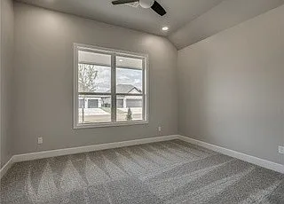 6312 NW 157th St — Photo 26
