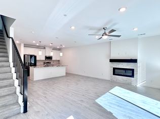 7326 Concha Dr, Grand Prairie, TX 75054