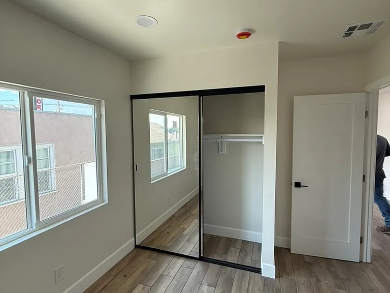 726 S Soto St #1/2 — Photo 7