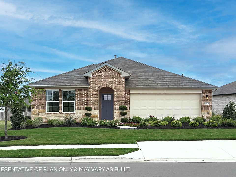 Elevation Image 0.
