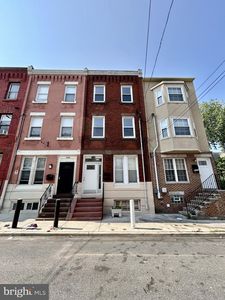 1732 Monument St, Philadelphia, PA, 19121