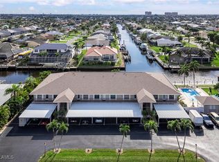 902 SW 48th Ter APT 102, Cape Coral, FL 33914