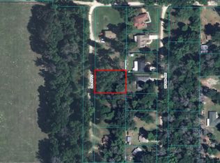 15185 SE 61st Ct, Summerfield, FL 34491