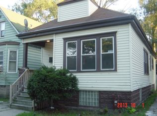 143 W 108th St, Chicago, IL 60628