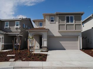 38 Bridgehome Ct, Sacramento, CA 95833