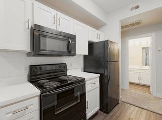 4330 Spectrum One #8B45904CF, San Antonio, TX 78230