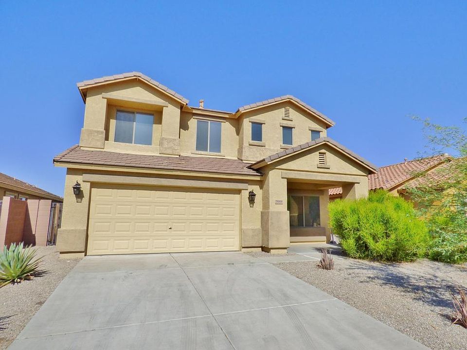 1st image of 3988 N 294th Ln