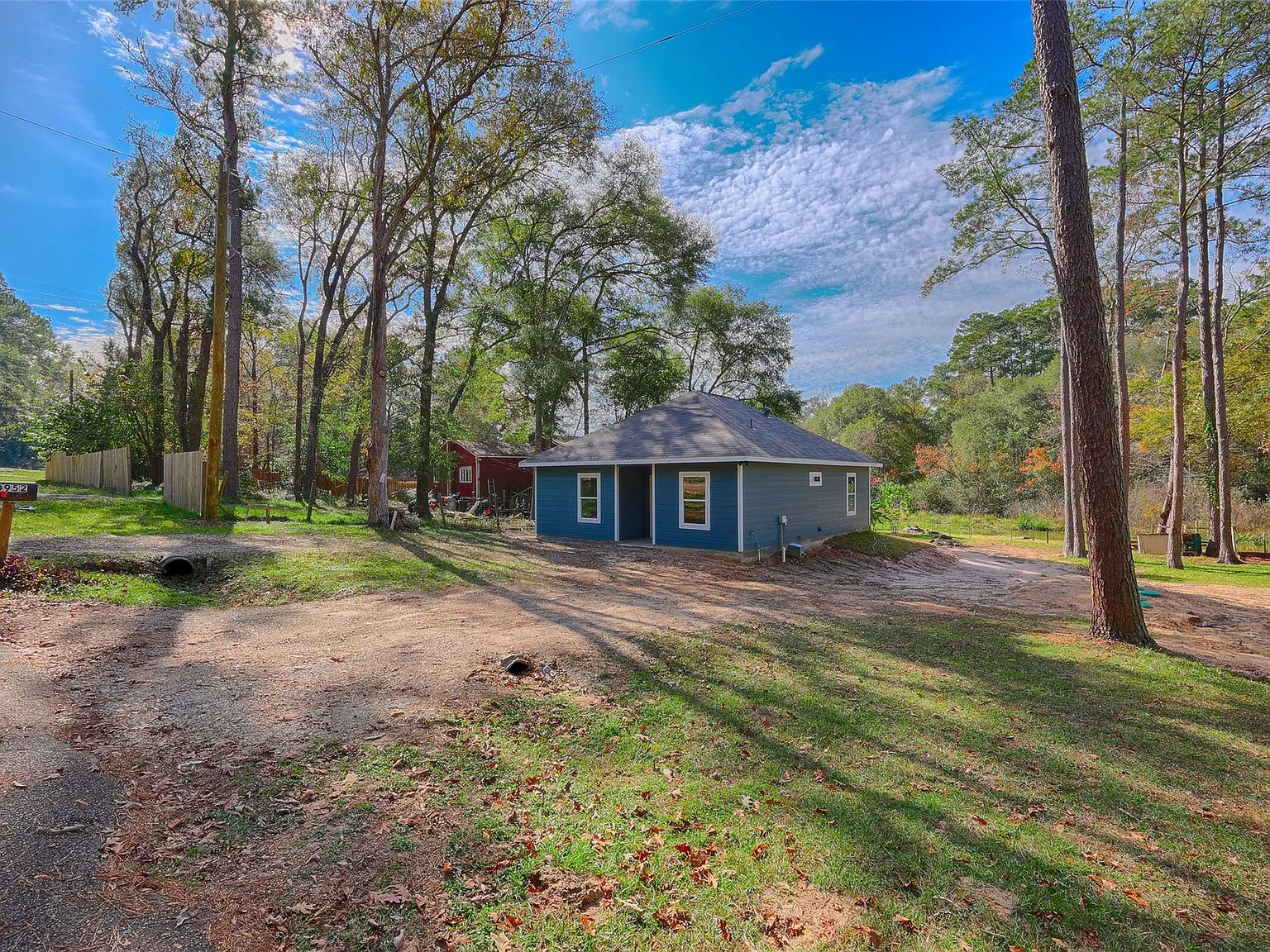 2 bed, 2.0 bath, 1036 sqft, $1,400 — Photo 3