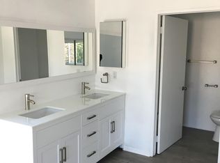 5500 Vesper Ave APT 5, Sherman Oaks, CA 91411