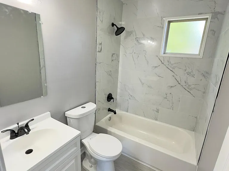 2910 Garrison Blvd #3B — Photo 7