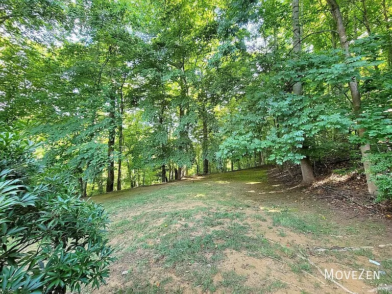 6127 Old Plank Rd — Photo 36