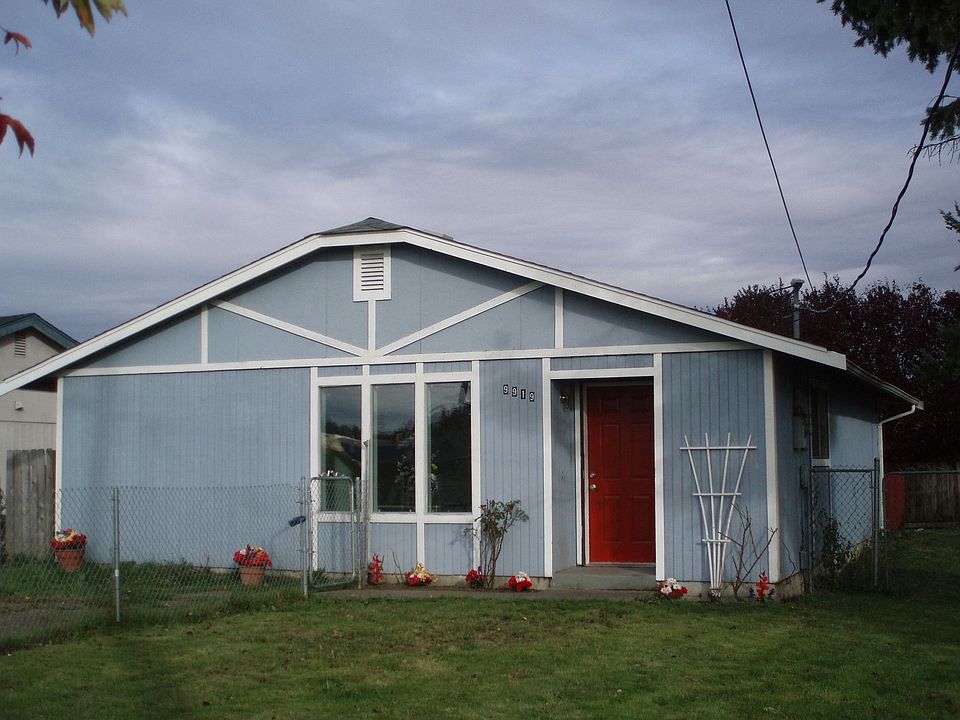 1st image of 9919 19th Ave E