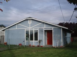 9919 19th Ave E, Tacoma, WA 98445