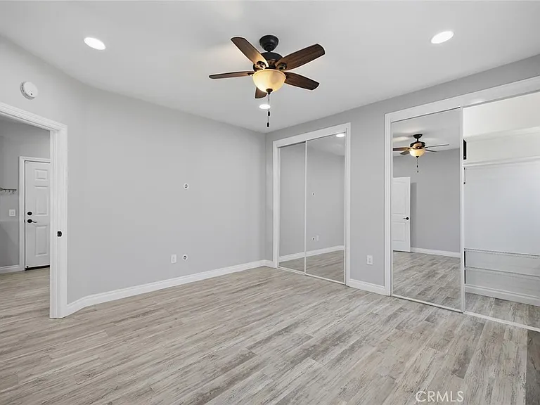 4167 Denker Ave — Photo 18