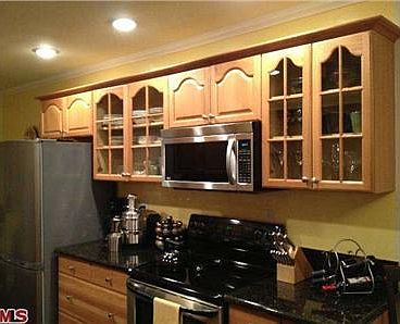 5th image of 5950 Buckingham Pkwy Unit 406