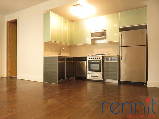 Rented by Rennit Inc. | media 25