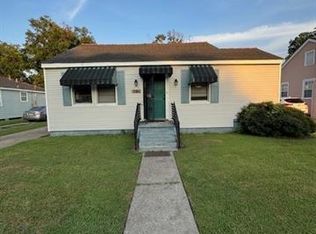 651 Homestead Ave, Metairie, LA 70005