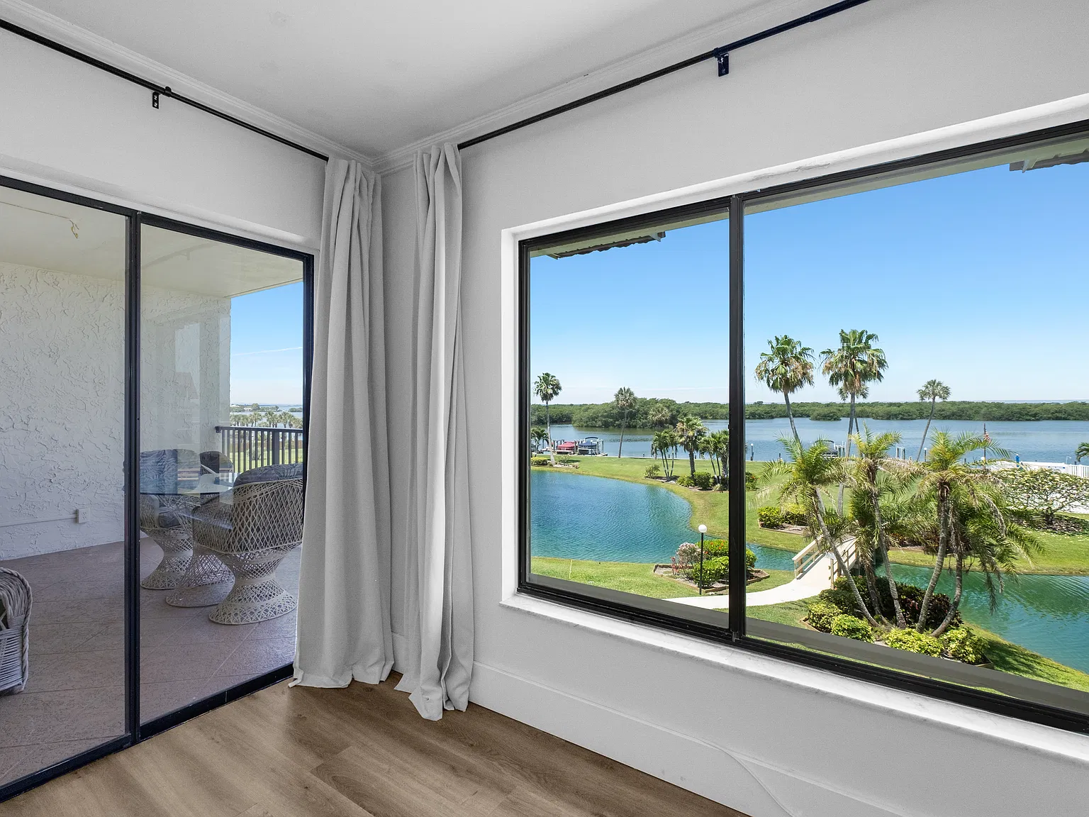 3 bed, 1244 sqft, $2,750 — Photo 1
