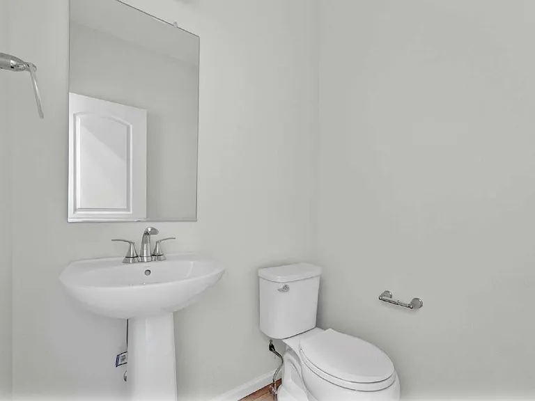 6361 N Malaya St — Photo 12