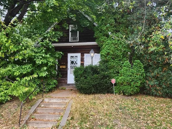 3010 Vincent Ave N, Minneapolis, MN 55411