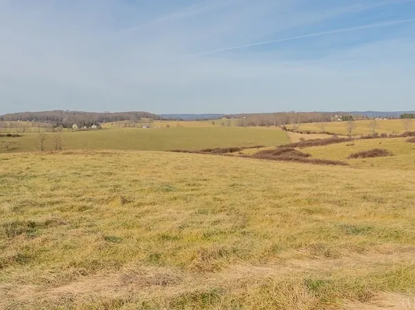 4933 Lee Highway 15 16 #10-14-1, Dublin, VA 24084