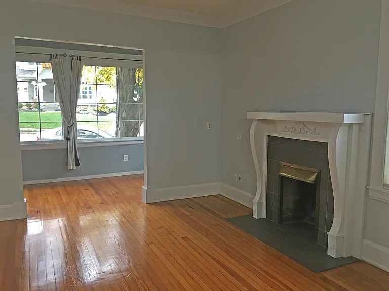 3023 Griest Ave — Photo 2