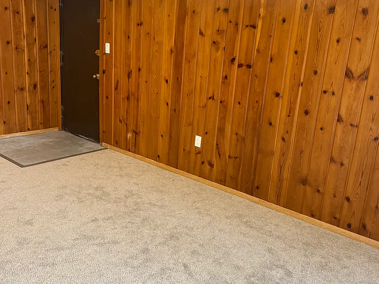9481 Fairfax Blvd #203 — Photo 40