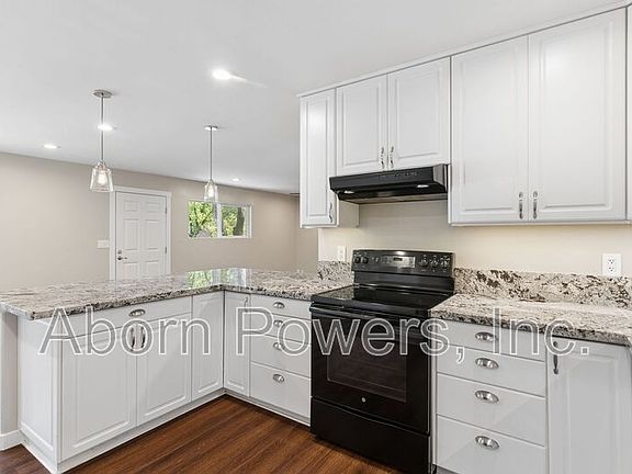 5th image of 2760 Coloma St Unit 15