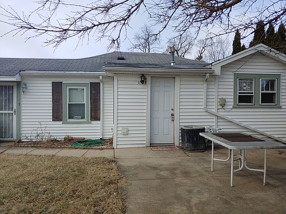 5th image of 1770 Wicke Ave