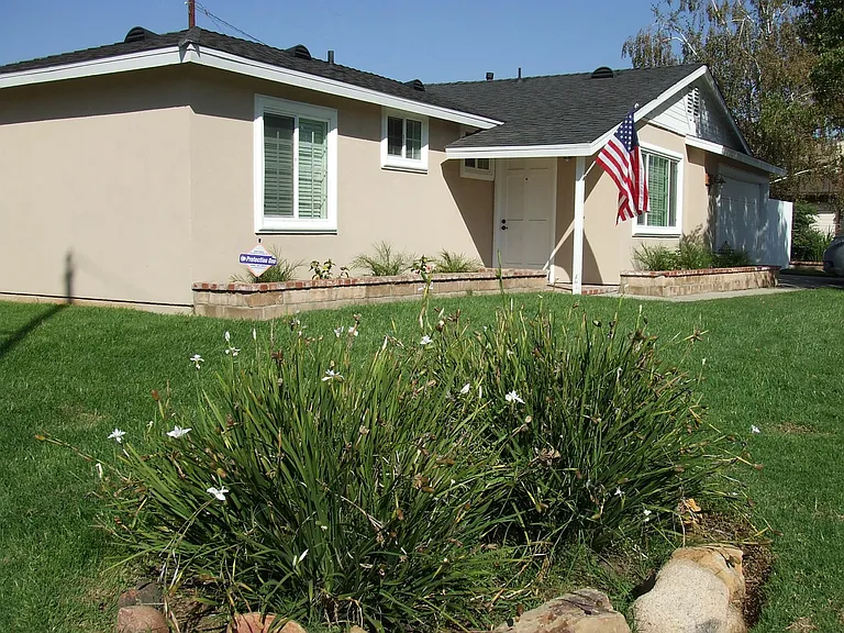 6207 Cynthia St — Photo 13