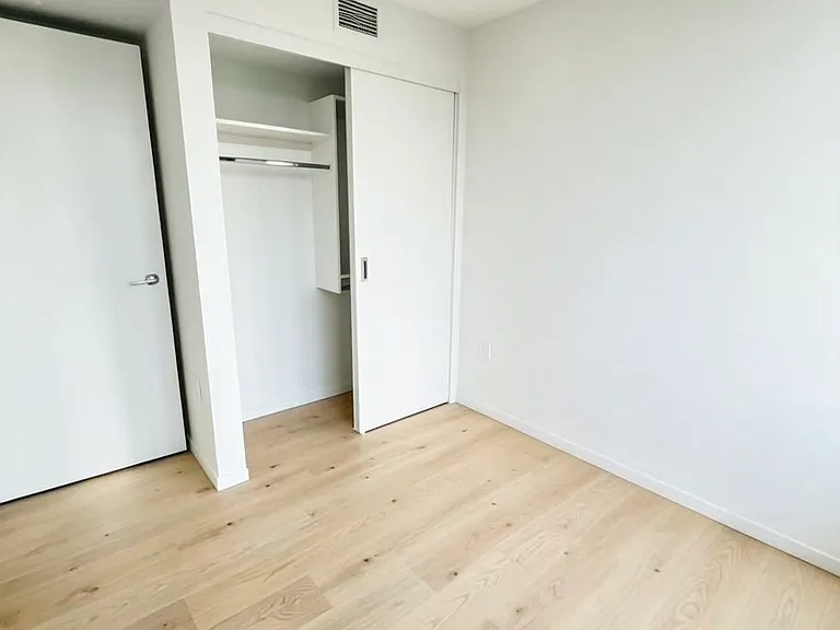 5189 Earles St #608 — Photo 5