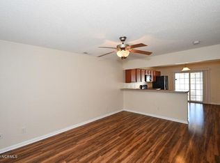 7005 Grandeur Ave, Jacksonville, NC 28546