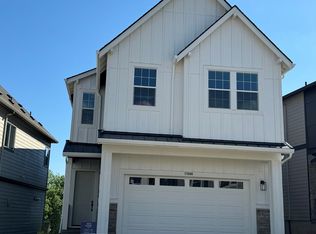 17800 SW Maiden Ct, Beaverton, OR 97007