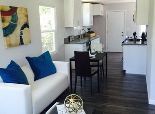 815 41st St, San Diego, CA 92102