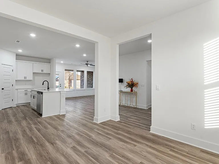 4820 W Aurora St — Photo 5