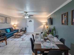 219 Andrews St #7, San Antonio, TX 78209
