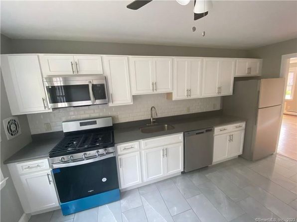 311 Blake St APT 60