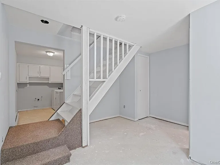 49 Georgia St #B — Photo 20